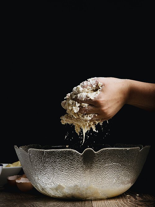gaelle-marcel-wPOV0W7ykxE-unsplash