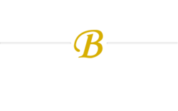 logo-white