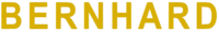 logo-2